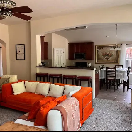 Spacious Luxury 3Bd Oasis Home North Richland Hills Texas